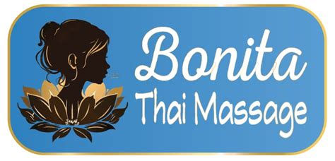 thai massage kingston|Massage services in Kingston, London .